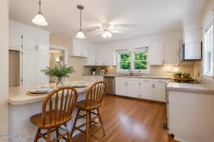 1050 Springfield Rd, Rocky Mount, NC 27801 - Photo 19