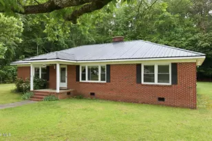 1050 Springfield Rd, Rocky Mount, NC 27801 - Photo 3