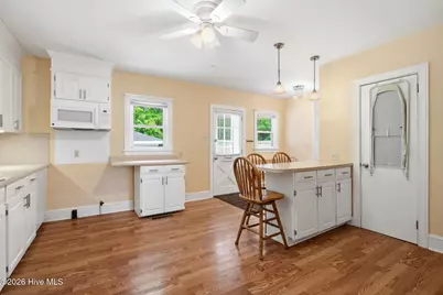 1050 Springfield Road, Rocky Mount, NC 27801 - Photo 15