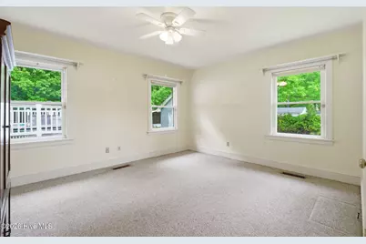 1050 Springfield Road, Rocky Mount, NC 27801 - Photo 25