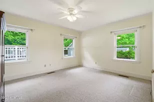1050 Springfield Rd, Rocky Mount, NC 27801 - Photo 25