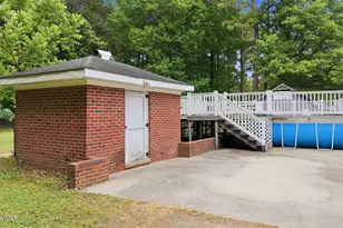 1050 Springfield Rd, Rocky Mount, NC 27801 - Photo 7