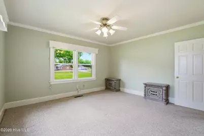 1050 Springfield Road, Rocky Mount, NC 27801 - Photo 23