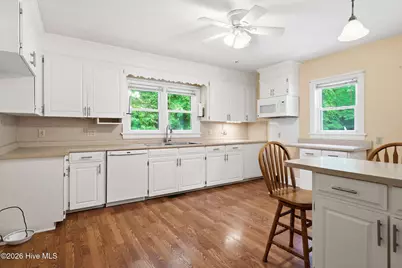 1050 Springfield Road, Rocky Mount, NC 27801 - Photo 19