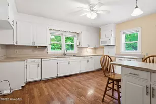 1050 Springfield Rd, Rocky Mount, NC 27801 - Photo 19