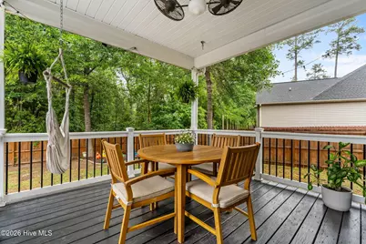 760 Sun Road, Aberdeen, NC 28315 - Photo 31