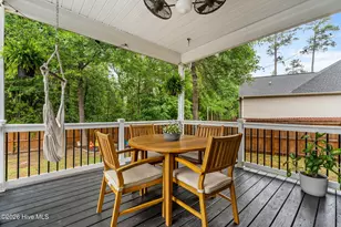 760 Sun Rd, Aberdeen, NC 28315 - Photo 31