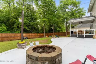 760 Sun Rd, Aberdeen, NC 28315 - Photo 33