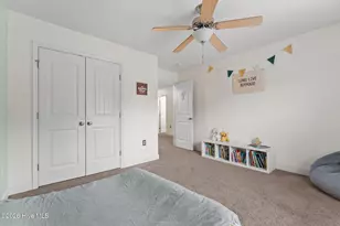 760 Sun Rd, Aberdeen, NC 28315 - Photo 29