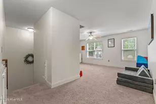 760 Sun Rd, Aberdeen, NC 28315 - Photo 19