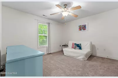 760 Sun Road, Aberdeen, NC 28315 - Photo 23