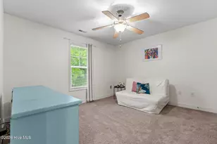 760 Sun Rd, Aberdeen, NC 28315 - Photo 23