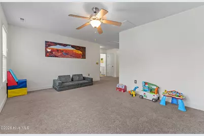 760 Sun Road, Aberdeen, NC 28315 - Photo 21