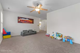 760 Sun Rd, Aberdeen, NC 28315 - Photo 21