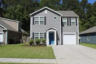 1300 Hidden Creek Dr NE, Leland, NC 28451 - Photo 1