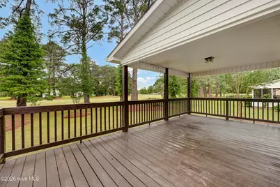 606 Player Court, Jacksonville, NC 28540 - Photo 31