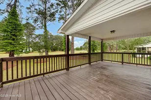 606 Player Ct, Jacksonville, NC 28540 - Photo 31