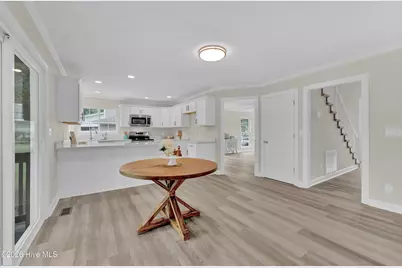 606 Player Court, Jacksonville, NC 28540 - Photo 11