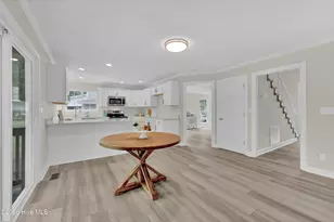 606 Player Ct, Jacksonville, NC 28540 - Photo 11