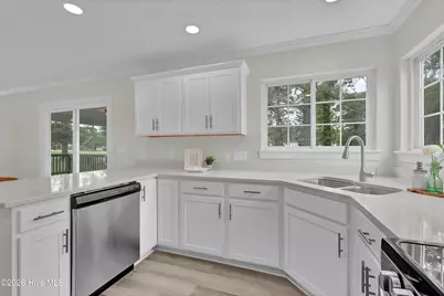 606 Player Court, Jacksonville, NC 28540 - Photo 15