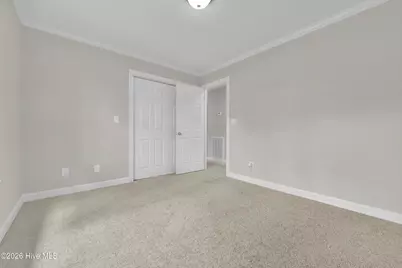 606 Player Court, Jacksonville, NC 28540 - Photo 27