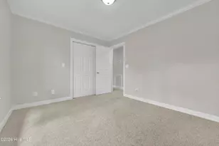 606 Player Ct, Jacksonville, NC 28540 - Photo 27