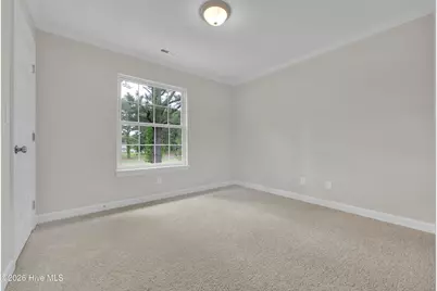 606 Player Court, Jacksonville, NC 28540 - Photo 23