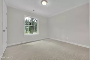 606 Player Ct, Jacksonville, NC 28540 - Photo 23