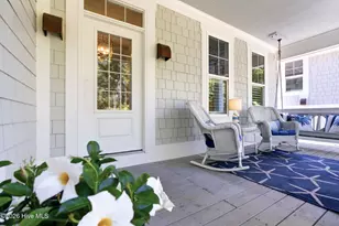 18 3 Flipper Trail, Bald Head Island, NC 28461 - Photo 3