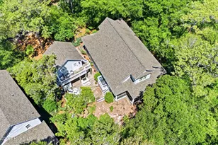 18 3 Flipper Trail, Bald Head Island, NC 28461 - Photo 61
