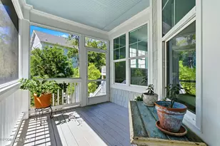 18 3 Flipper Trail, Bald Head Island, NC 28461 - Photo 19