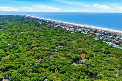 18 Three Flipper Trail, Bald Head Island, NC 28461 - Photo 67