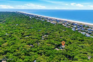 18 3 Flipper Trail, Bald Head Island, NC 28461 - Photo 67