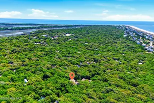 18 3 Flipper Trail, Bald Head Island, NC 28461 - Photo 63