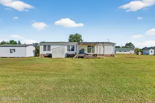 1190 Sanders Rd, Benson, NC 27504 - Photo 65