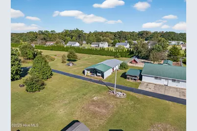 1190 Sanders Road, Benson, NC 27504 - Photo 75