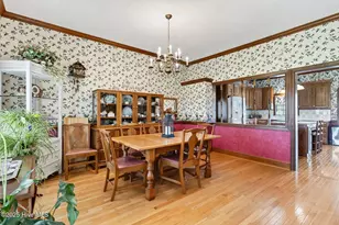 1190 Sanders Rd, Benson, NC 27504 - Photo 27