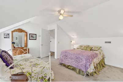 1190 Sanders Road, Benson, NC 27504 - Photo 39