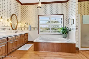 1190 Sanders Rd, Benson, NC 27504 - Photo 37