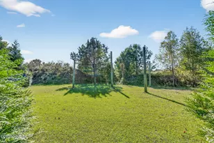 1190 Sanders Rd, Benson, NC 27504 - Photo 81