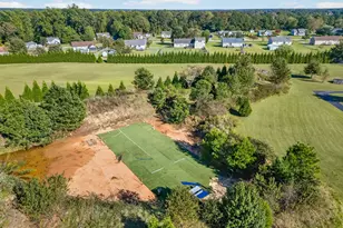 1190 Sanders Rd, Benson, NC 27504 - Photo 7