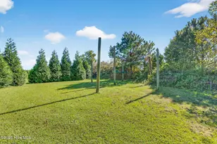 1190 Sanders Rd, Benson, NC 27504 - Photo 81