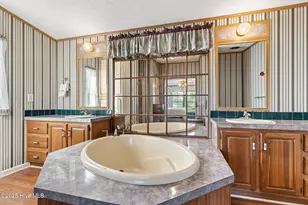 1190 Sanders Rd, Benson, NC 27504 - Photo 61