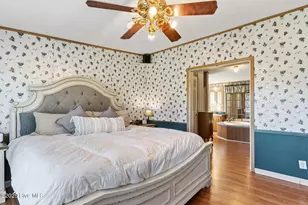 1190 Sanders Rd, Benson, NC 27504 - Photo 59