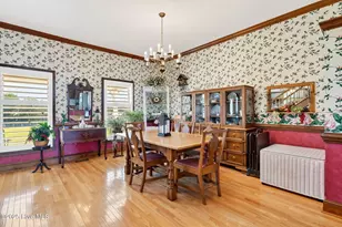 1190 Sanders Rd, Benson, NC 27504 - Photo 27