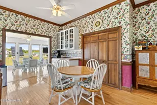 1190 Sanders Rd, Benson, NC 27504 - Photo 31
