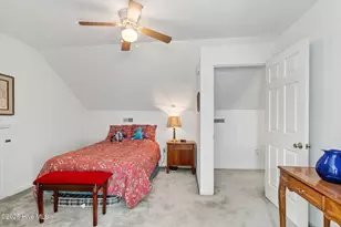 1190 Sanders Rd, Benson, NC 27504 - Photo 43