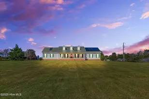 1190 Sanders Rd, Benson, NC 27504 - Photo 5