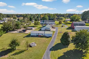 1190 Sanders Rd, Benson, NC 27504 - Photo 77