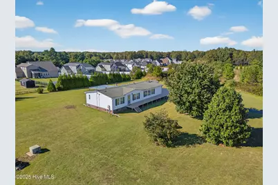 1190 Sanders Road, Benson, NC 27504 - Photo 71